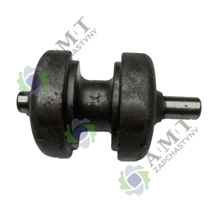 Вал балансировочный верхнийДД1122ВЭ